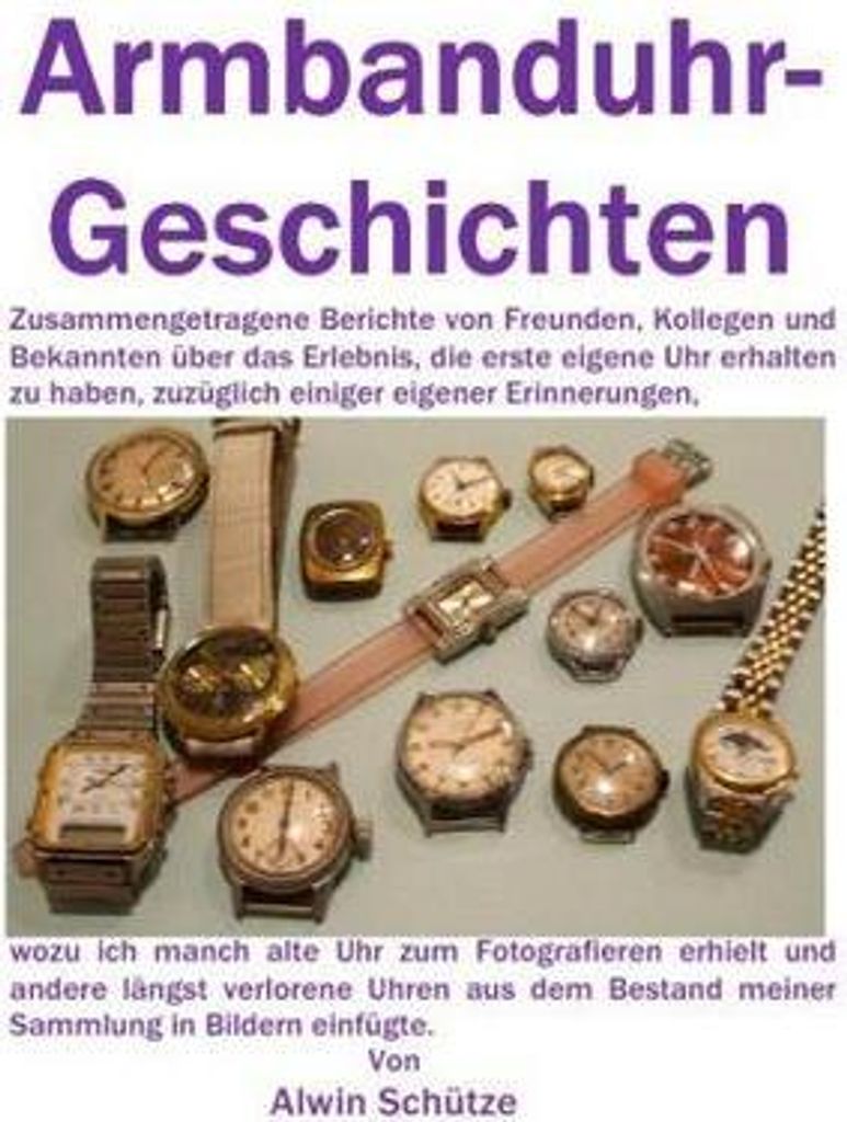 Microsoft Word - Armbanduhr-Geschichten-A5-2 - bearbeitet.pdf