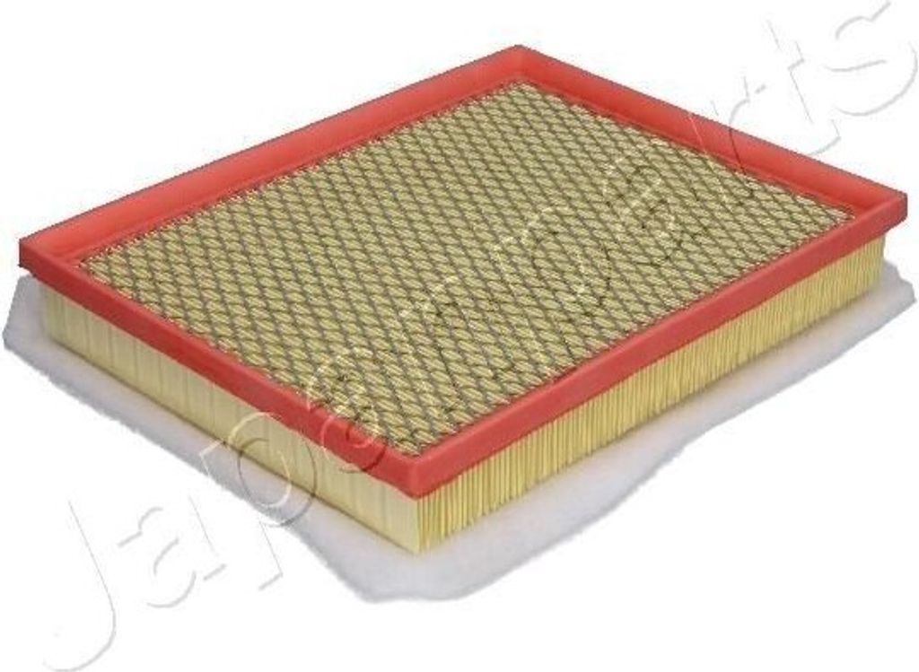 JAPANPARTS FA-0401JM - OE 13271040 Luftfilter für Astra H, Zafira B