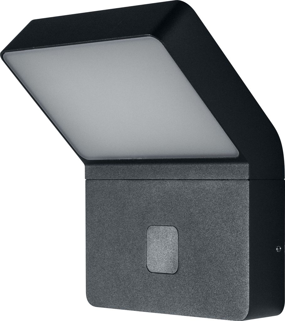 LEDVANCE Wide Sensor 12W, Wandbeleuchtung für den Produktbild 