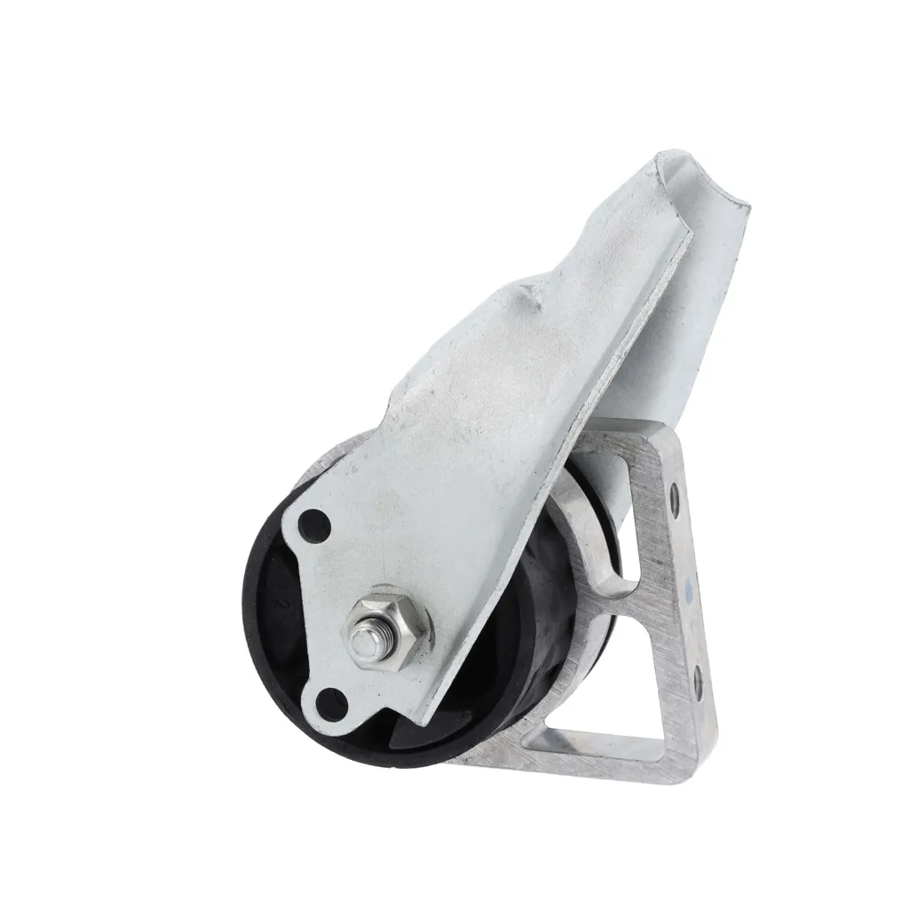 Silentbloc support moteur adaptable Smart : Suspension moteur Corteco