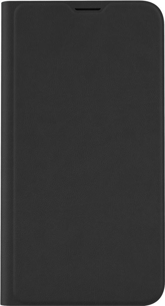 Samsung, cover per Galaxy S10 Plus Folio Flip Wallet con Immagine del prodotto 