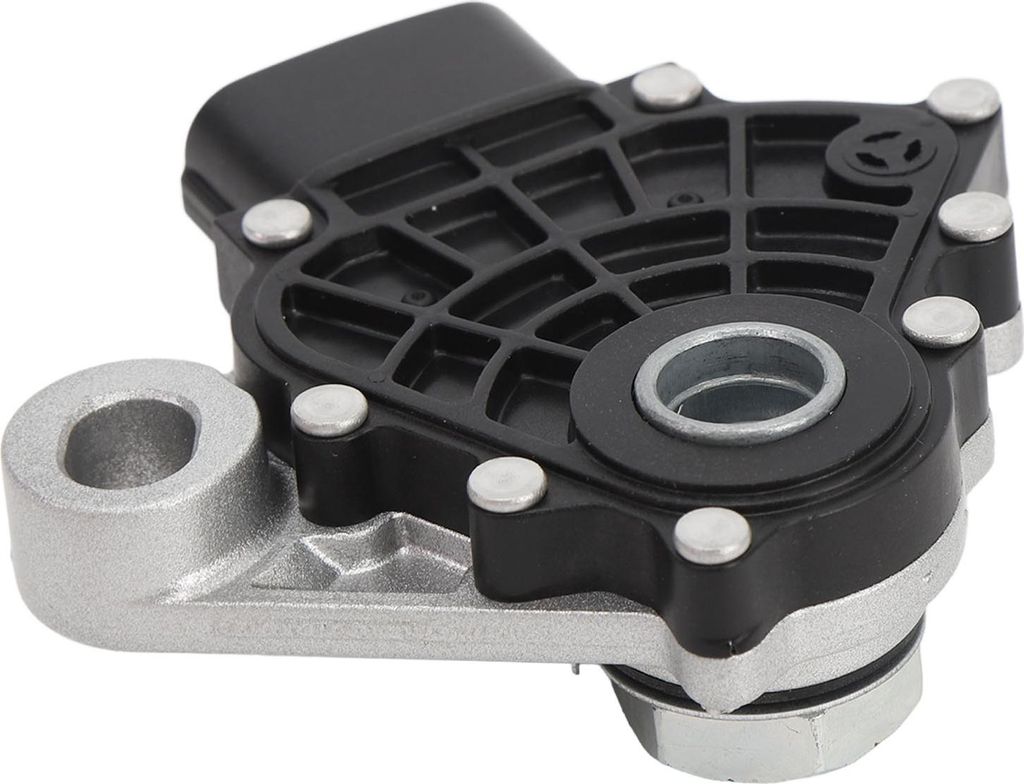 Neutraler Sicherheitsschalter 8454071010 Verschleißfeste Konstruktion, Ersatz für Tacoma FJ Cruiser