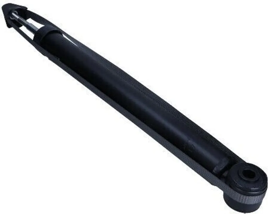 Amortisseur de suspension arrière pour BMW Z4 Roadster et Coupé MAXGEAR