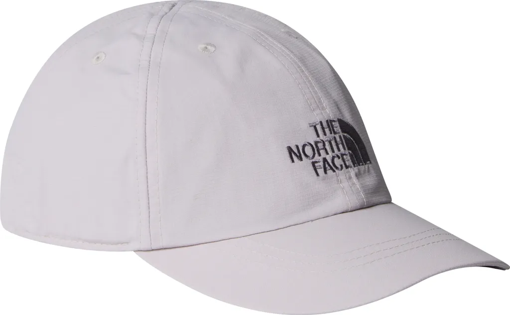 Chapeau de Randonnée Horizon Hat Moonstone Grey par The North Face L/XL