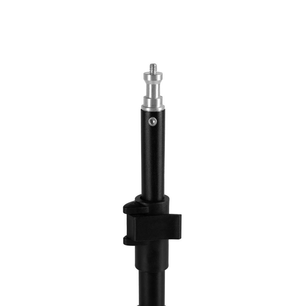 Stativ Overmax Tripod Stand 180 Lehký (0,9 kg) a stabilní Obrázek produktu 19