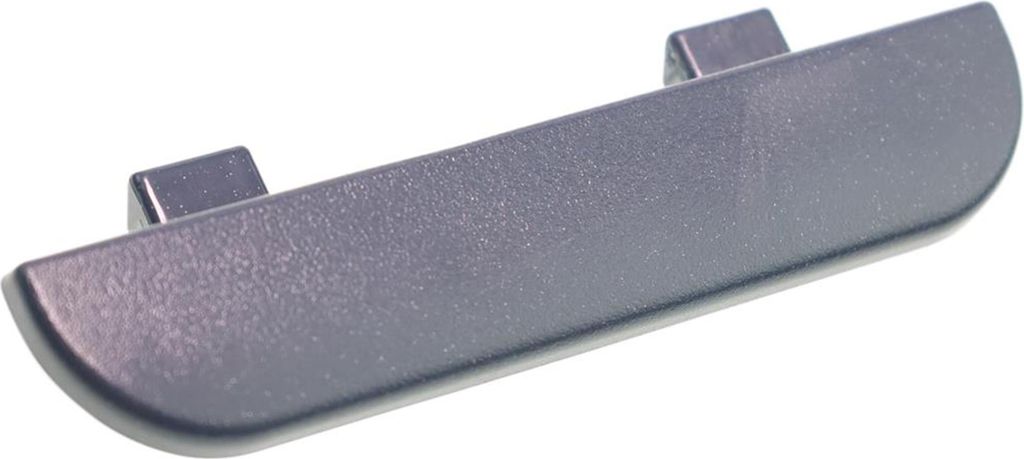 Mobicool 4451052706 Griff, Verschluss für 93602411400 FR40 Produktbild 