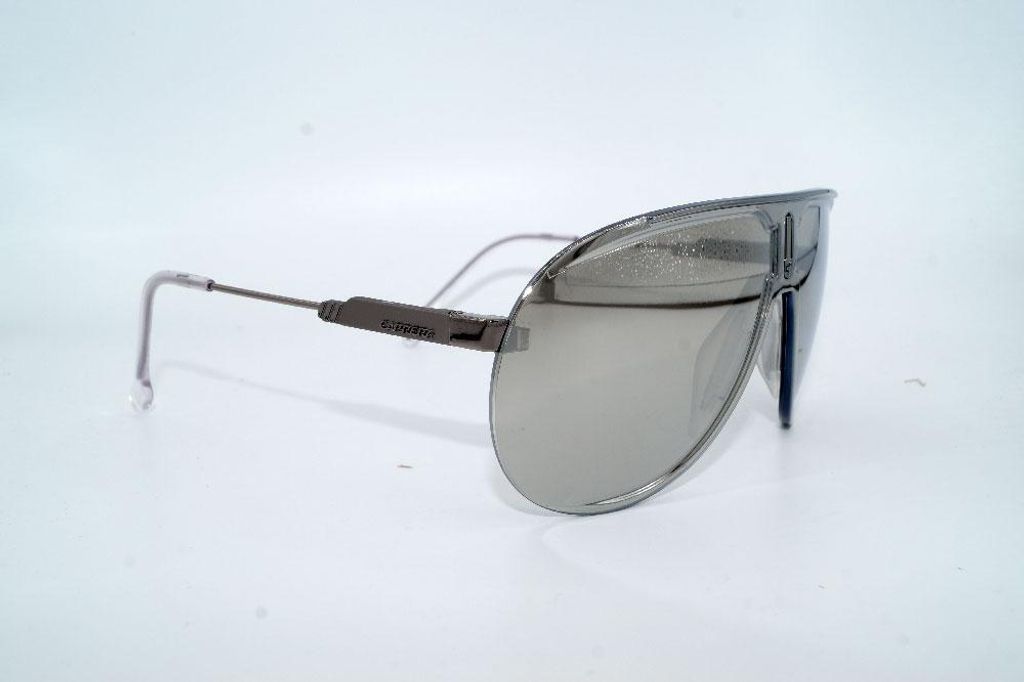 Carrera Sonnenbrille SUPERCHAMPION 6LB 99 01 135 Produktbild 