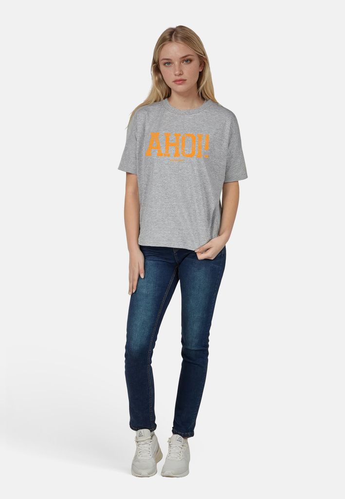 salzhaut Damen Shirt LEEV-AHOI XXL