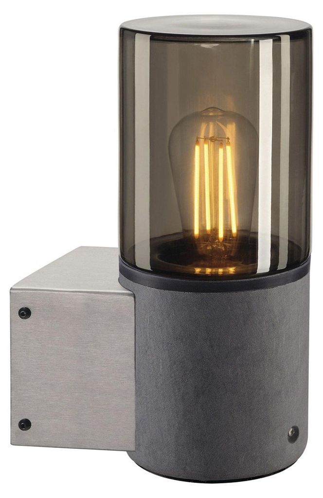 Wandlamp Lisenne Stone Productafbeelding 