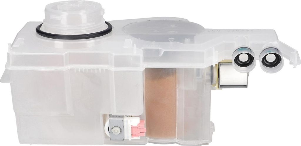 Salzbehälter gorenje 700368 für Geschirrspüler