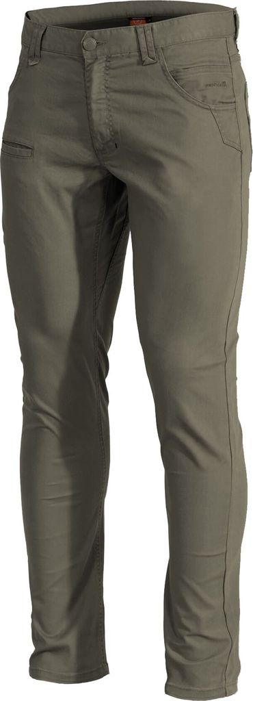 Pentagon Rogue Hero Hosen Grau 54 / 32 Grau 54