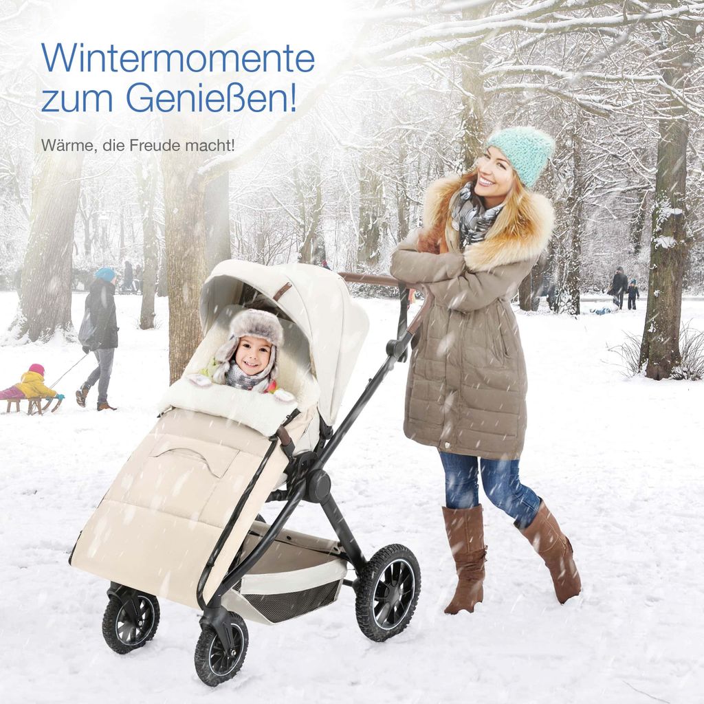 wanderrucksack rckennetz Wanderrucksack mit Trinkblase  SASMO