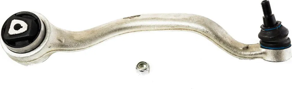 Triangle de suspension inférieur avant droit pour BMW X5 E70 MS 35999