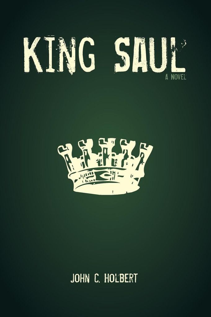 König Saul