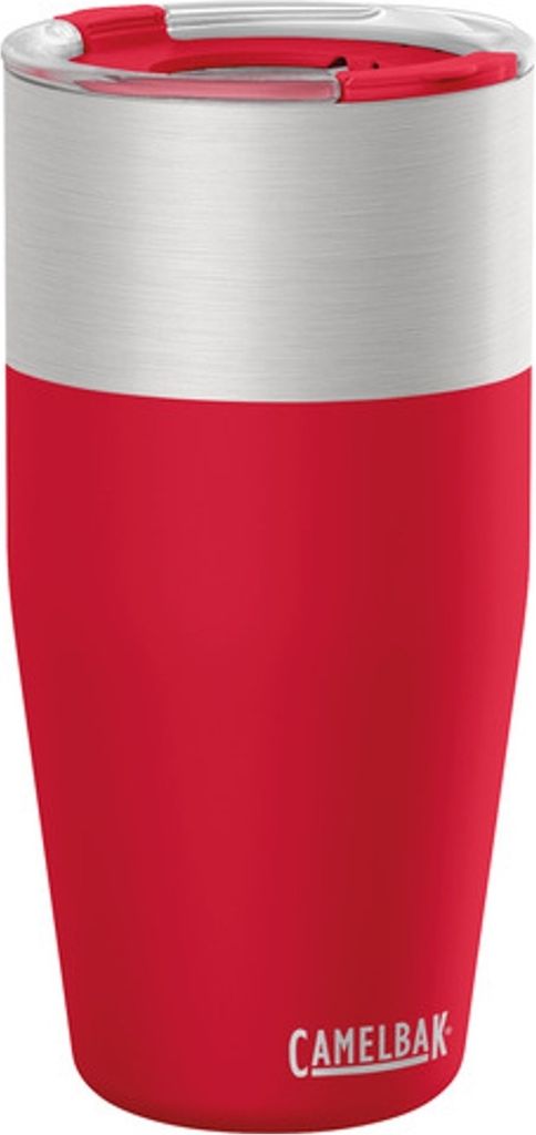 Camelbak Thermo Trinkflasche Kickbak , Dragon, 600 ml