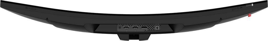 MSI G32C4X - 80 cm (31.5") - 1920 x 1080 Pixel - Full HD - Produktbild 21