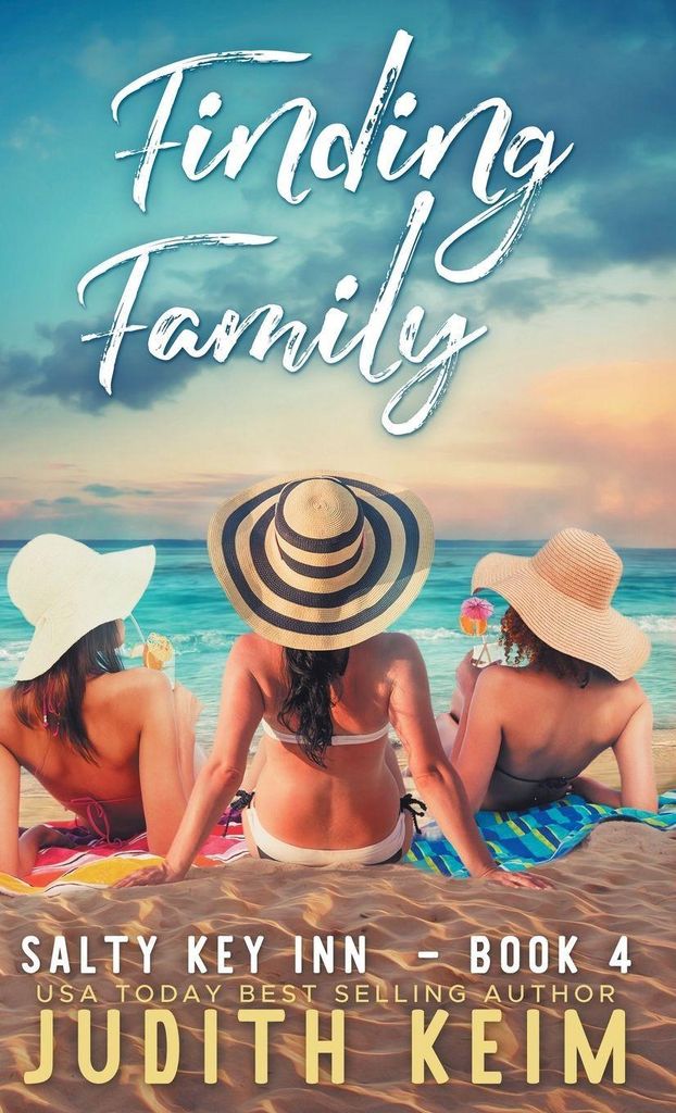 Finding Family