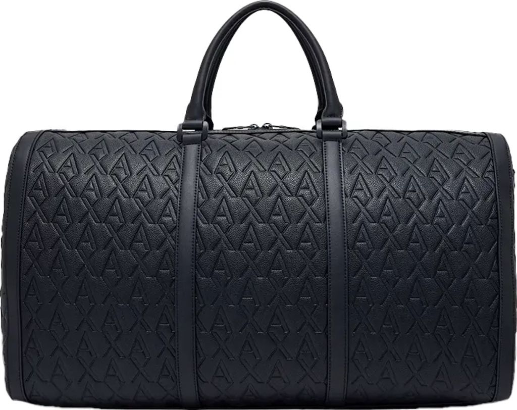 Armani Exchange Heritage AX: Sportbekleidung mit Produktbild 