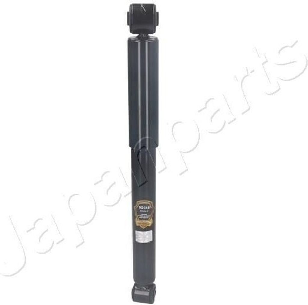 JAPANPARTS MM-00646 - OE 51767333 Stoßdämpfer, Hinterachse für Croma