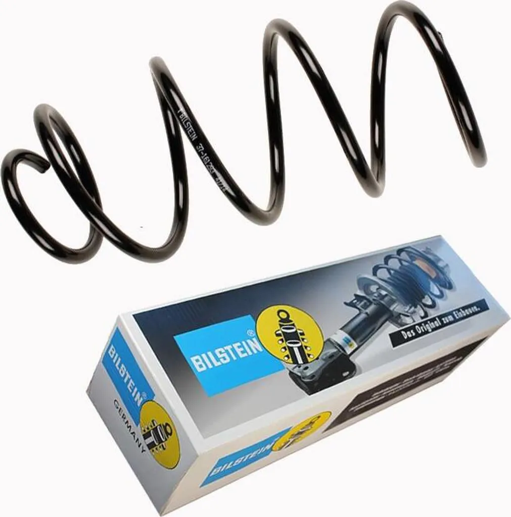 Ressort de Rechange BMW Série 3 E90 E91 E92 - Bilstein B3 Avant Renforcé