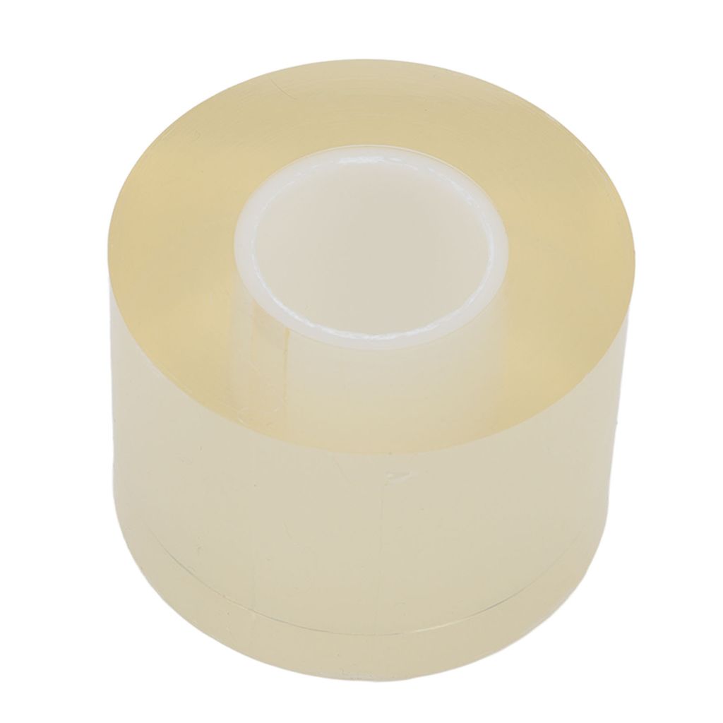 Watch Static Protective Film Tape,Watch Scratch Dust Protection Film,Watch Strap Protective Film,Watch Transparency Film,Watch PVC Protective Film ...