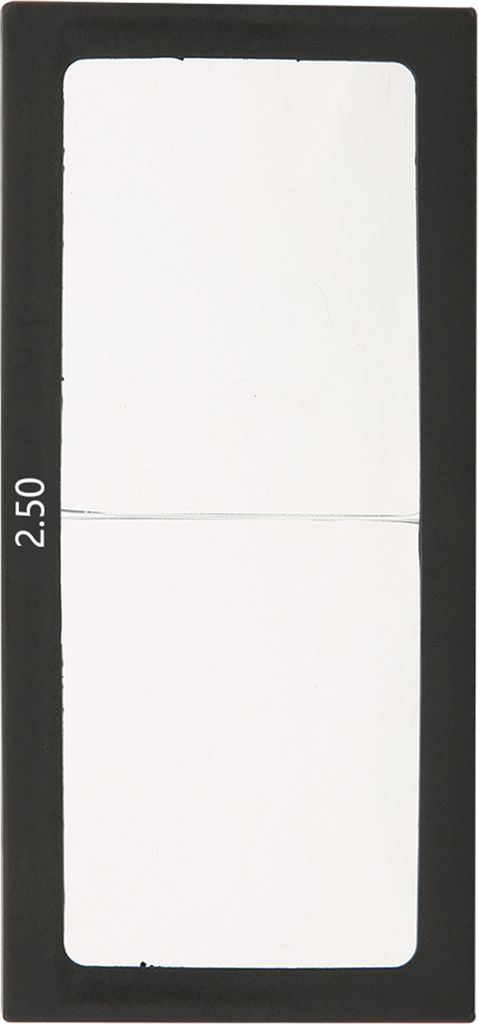 Schweißen Glas Lupe Linse,Schweißen Helm Lupe,Schweißen Lupe Linse,Diopter Schweißen Lupe Linse,Schweißer Zubehör