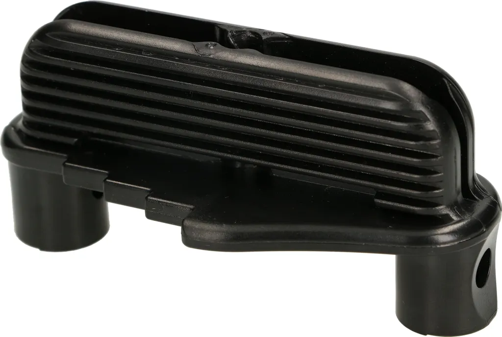 Tracciatore di Precisione KOTARBAU® per Bordi Legno e Fai da Te