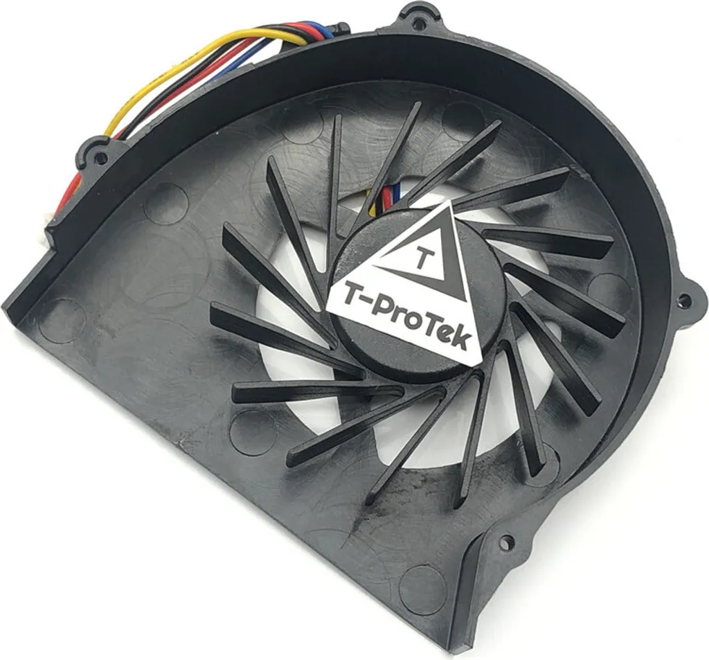 Risparmia sulla Riparazione: Ventola AB5005UX-R03 CWFL1 Sony Vaio