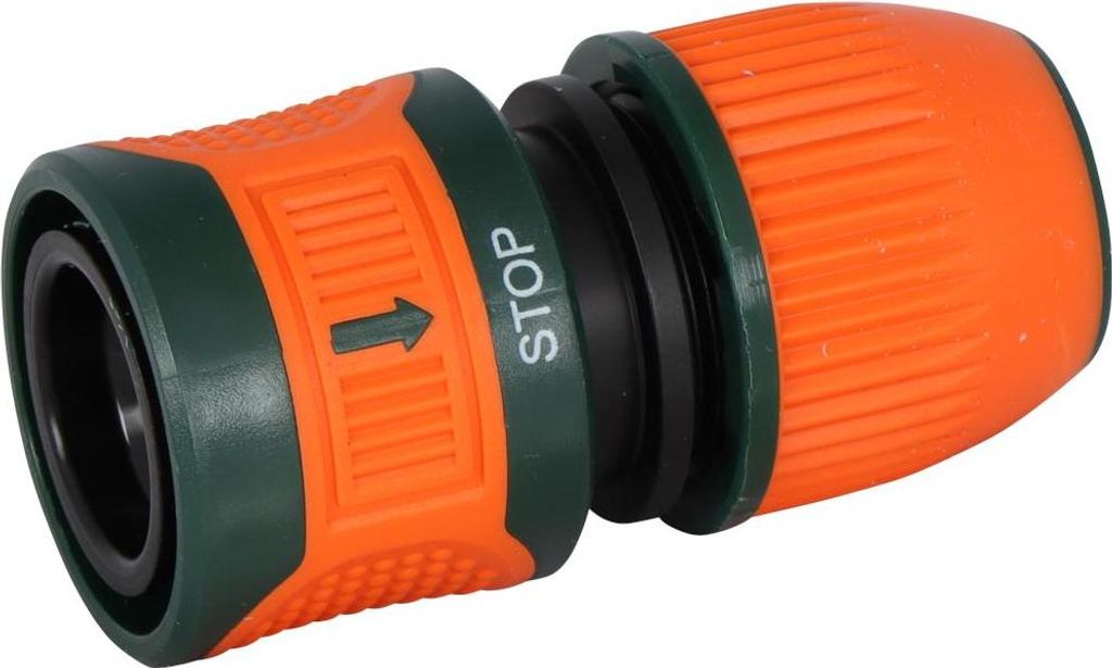 SIENA GARDEN Wasserstopp 13mm (1/2"), lose