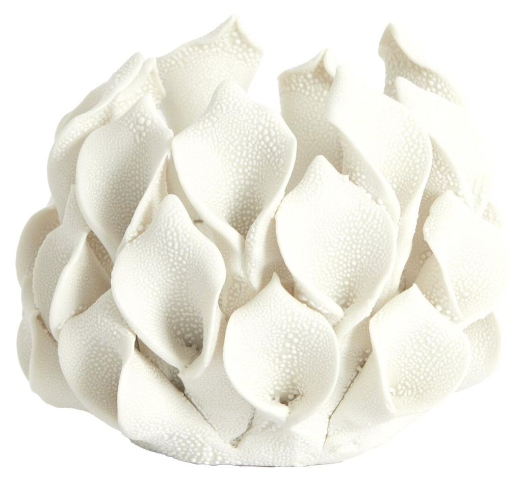 Light&Living Teelicht SOREJA 8cm