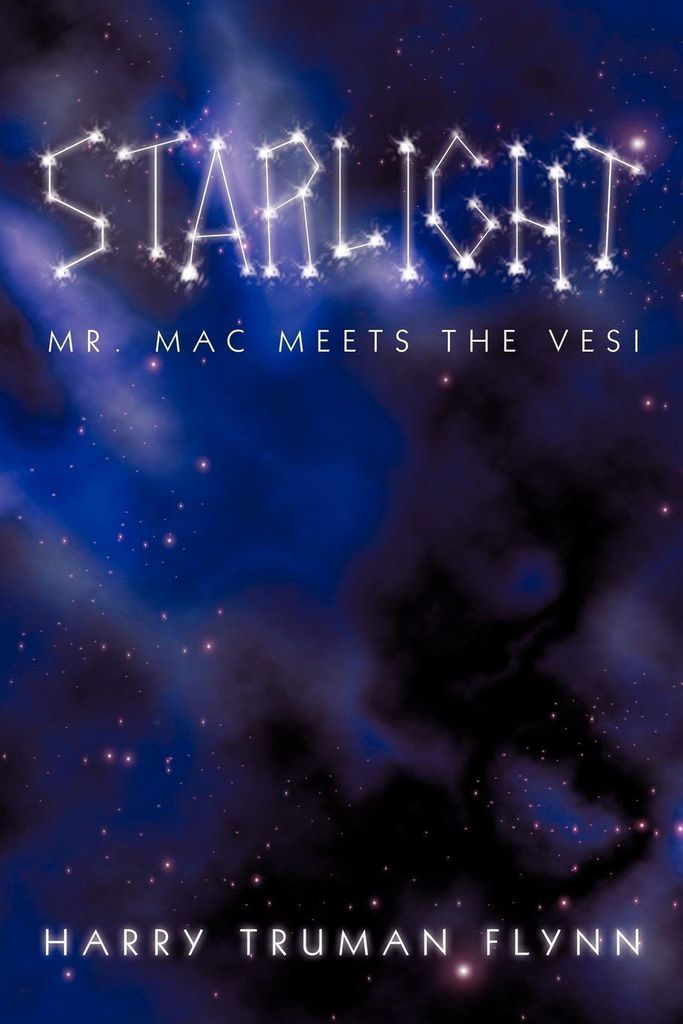 Starlight