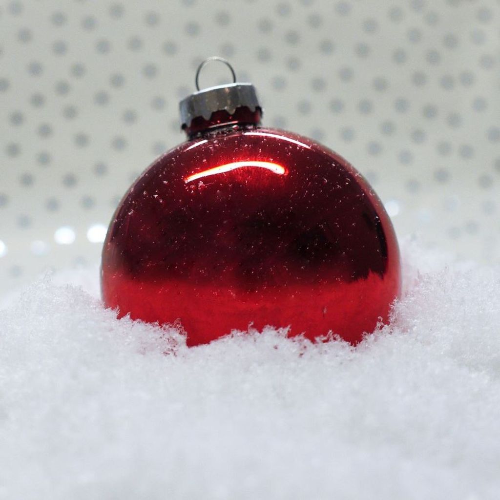 Kunstschnee 65g Dekoschnee Weihnachtsdeko Schnee Dekomaterial Basteln Modellbau