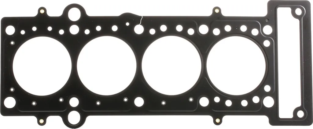 Joint de culasse moteur pour PT Cruiser et Neon II - Qualité Standard OE