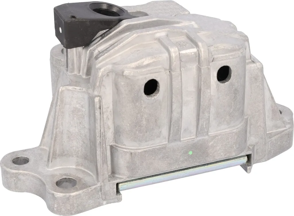 Support moteur FEBI 183674 contre les vibrations et bruits de l'habitacle