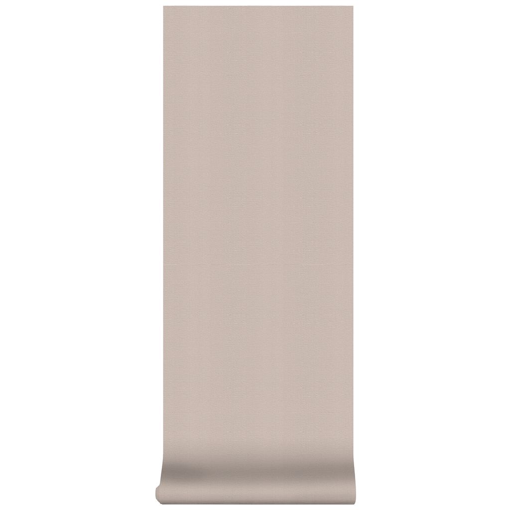 Superfresco Easy Vliestapete Textil Uni 1005x53cm Produktbild 