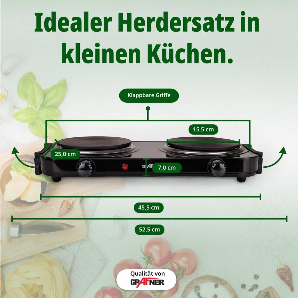 Kookplaat met afzuiging - 6000 ComboHob met brugfunctie 80 cm TH84CB03CB