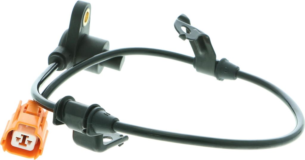 VEMO Sensor, Raddrehzahl Original VEMO Qualität