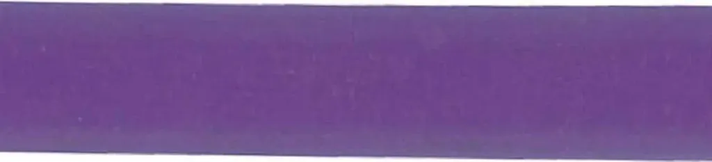 Kit câbles et gaines de frein Jagwire Hyper Violet pour freinage vélo - 2