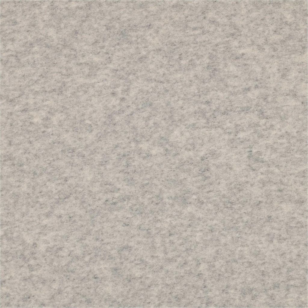 Fleecestoff Merino ab 0,5 x 1,5m Vliesstoff Wolle Wollstoff Wollfleece