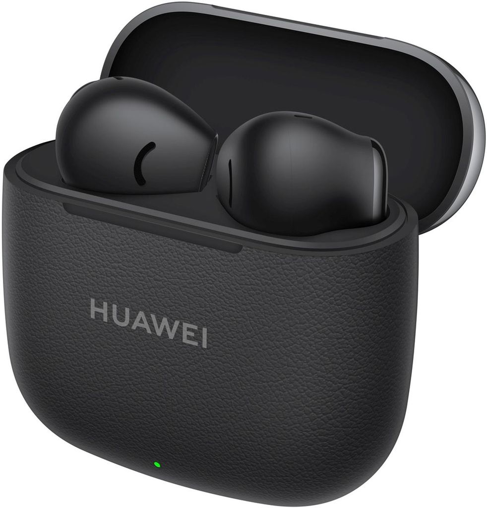 Huawei Freebuds SE 3, Kabellos, Anrufe/Musik, Kopfhörer, Produktbild 