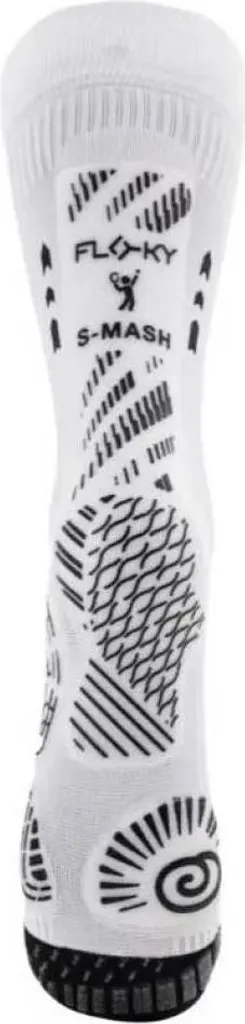 Chaussettes Floky S-mash Basic Multicolores - Performance Pointure 44-47