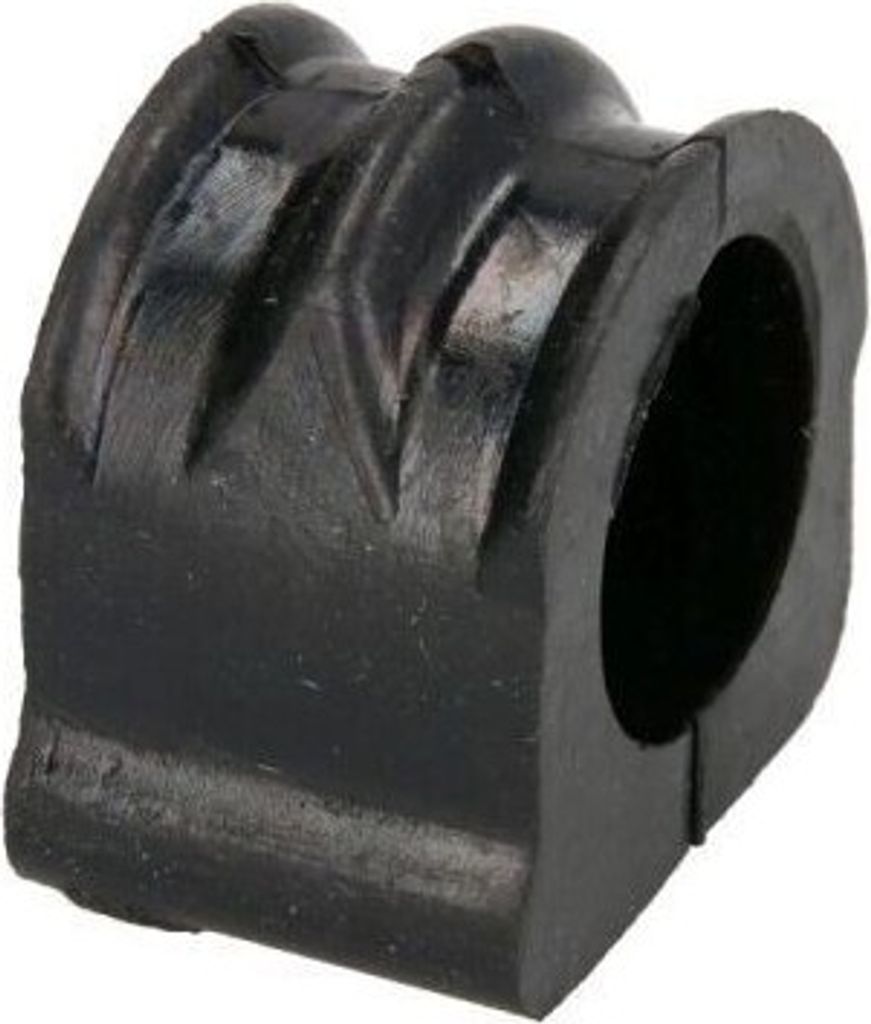 REINHOCH RH16-0040 Lagerung Stabilisator Stabigummi Vorne für VW Golf IV Schrägheck (1J1) Golf IV Variant (1J5) Bora Limousine (1J2) Bora Variant