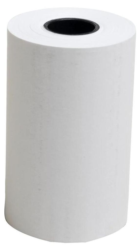 Thermorolle 55g 57x35-14m oPhe (10)