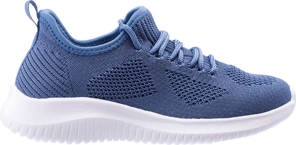 Martes Essential - "Emidy" Freizeitschuhe für Jugendlich PP15105 (31,5 EU) (Blau)