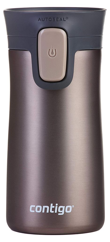 ContiGo! Autoseal, modelo Pinnacle, 300 ml. Color: beige (o Imagen del producto 