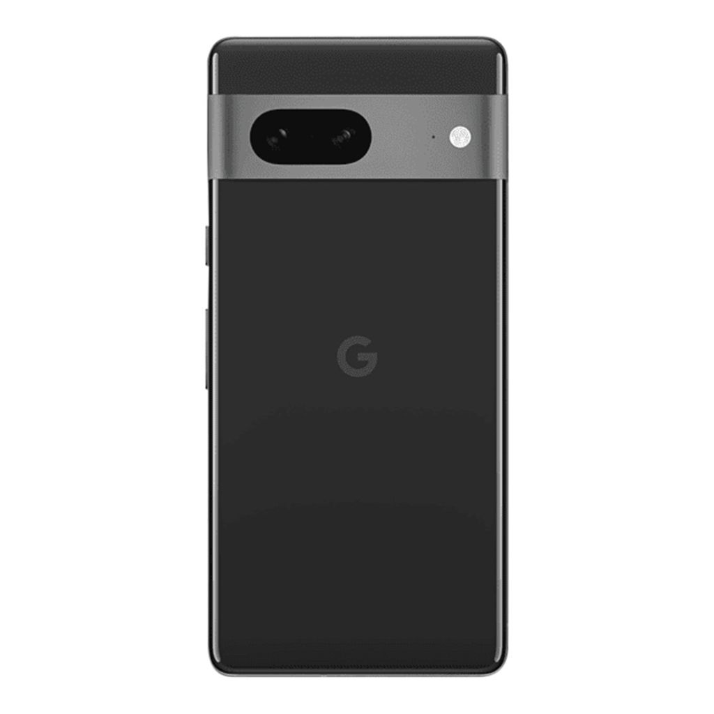 Google Pixel 7 8+256GB 6,1