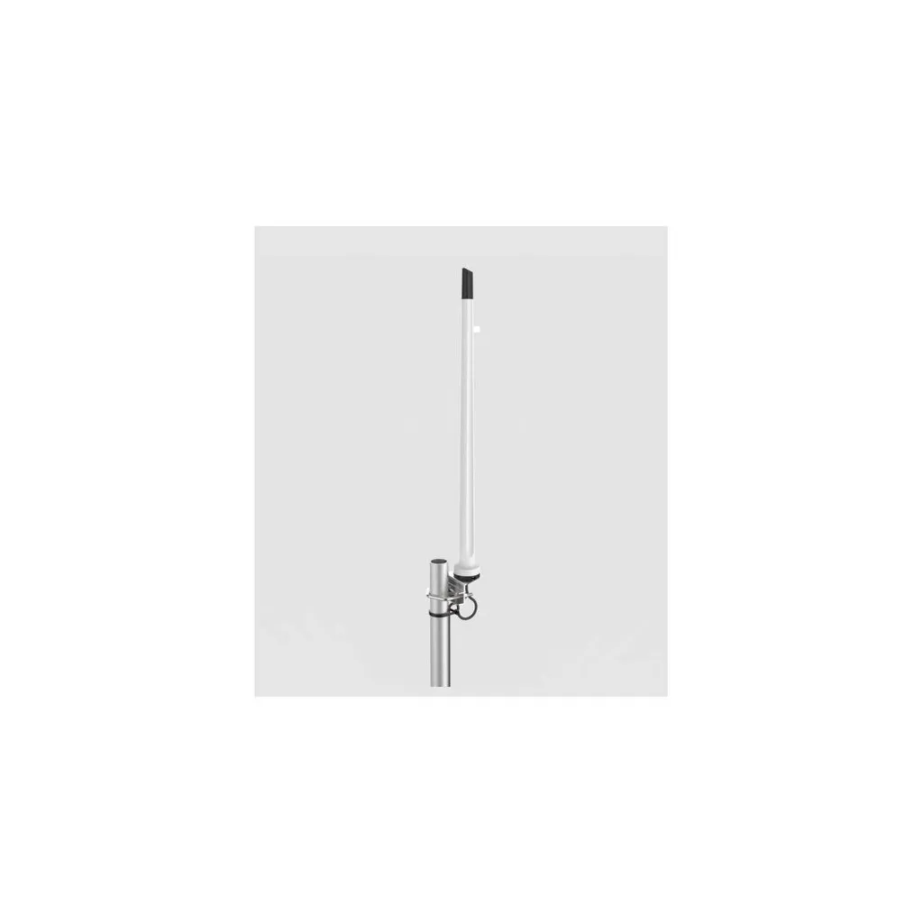 Antenne Helium LoRa Poynting OMNI-0300-V2 : Stop aux Pertes de Signal