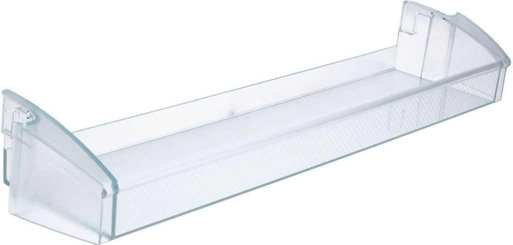 Türfach mitte LIEBHERR 7424259 für Kühlschrank