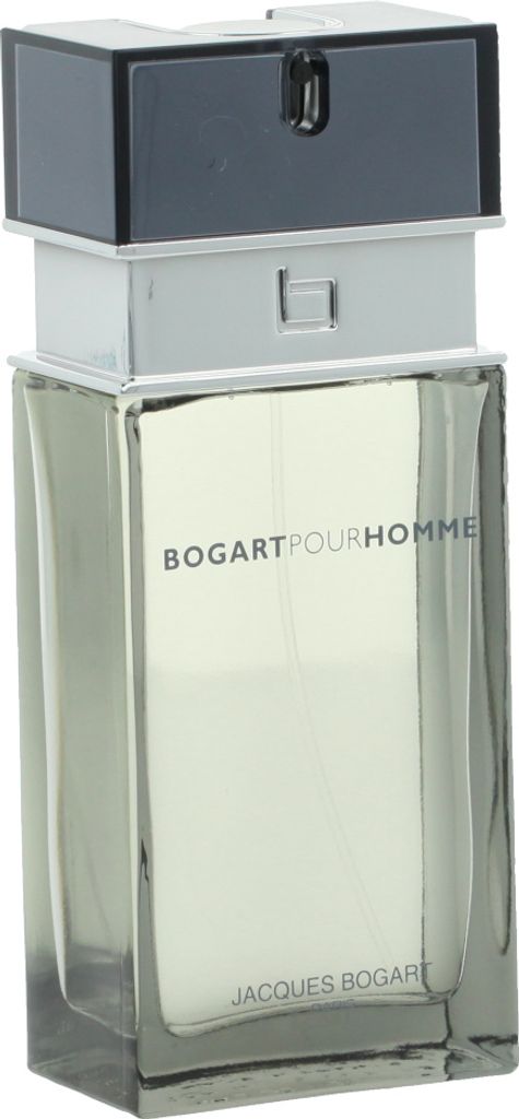 Bogart Pour Homme - EDT, 100 ml Immagine del prodotto 