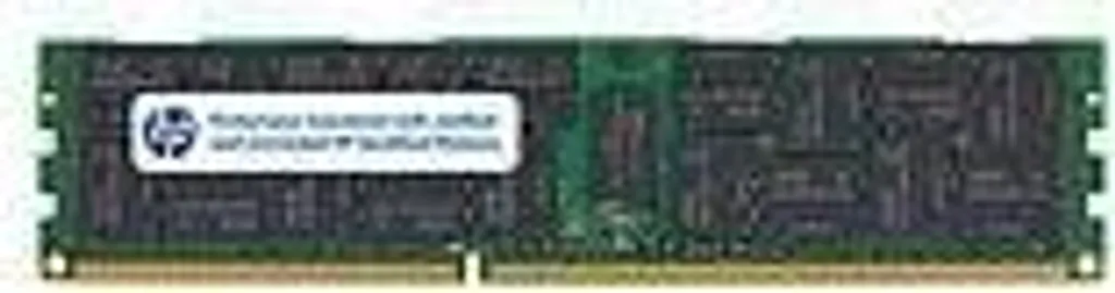 HP Kit Basse Consommation Évite la Surchauffe de l'Ordinateur PC